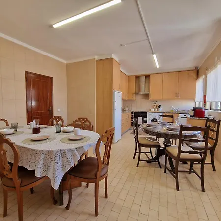 Guest house - & Rooms, Rooftop River View, Bbq & Ac