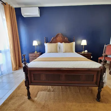 Guest house - & Rooms, Rooftop River View, Bbq & Ac