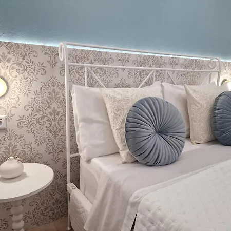 - & Rooms, Rooftop River View, Bbq & Ac 3* Portimao