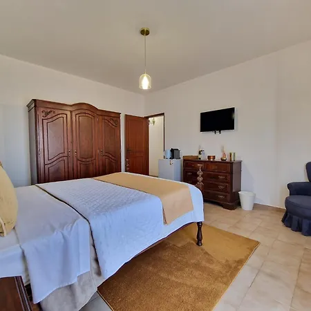 - & Rooms, Rooftop River View, Bbq & Ac 3*
