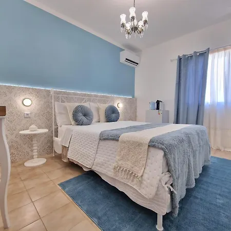 Guest house - & Rooms, Rooftop River View, Bbq & Ac 3*