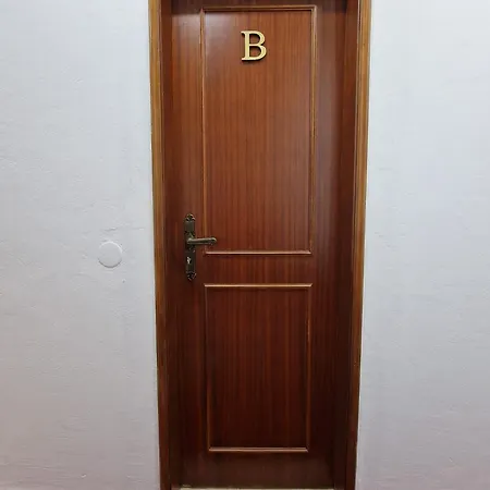 - & Rooms, Rooftop River View, Bbq & Ac Portimao