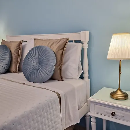 - & Rooms, Rooftop River View, Bbq & Ac 3* Portimao
